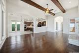 6706 Bella Colina - Photo 10