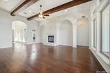 6706 Bella Colina - Photo 11