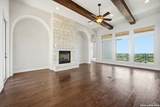 6706 Bella Colina - Photo 12