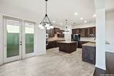 6706 Bella Colina - Photo 13