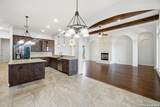6706 Bella Colina - Photo 14