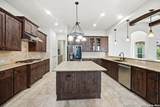 6706 Bella Colina - Photo 15