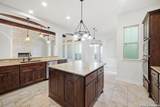 6706 Bella Colina - Photo 16