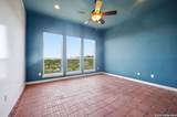 6706 Bella Colina - Photo 18