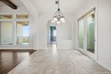 6706 Bella Colina - Photo 19