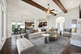 6706 Bella Colina - Photo 2