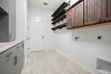 6706 Bella Colina - Photo 20