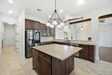 6706 Bella Colina - Photo 21