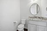 6706 Bella Colina - Photo 22