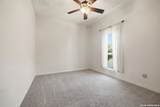 6706 Bella Colina - Photo 23