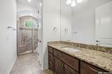 6706 Bella Colina - Photo 24