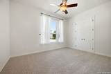 6706 Bella Colina - Photo 25
