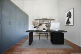 6706 Bella Colina - Photo 3