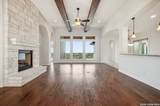 6706 Bella Colina - Photo 5