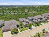 6706 Bella Colina - Photo 6