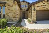 6706 Bella Colina - Photo 8