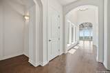 6706 Bella Colina - Photo 9