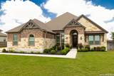 6519 Tallow Way - Photo 1