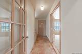 1271 County Road 119 - Photo 17