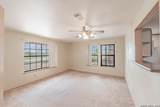 1271 County Road 119 - Photo 18