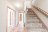 1271 County Road 119 - Photo 19