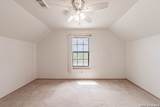 1271 County Road 119 - Photo 20