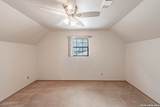 1271 County Road 119 - Photo 21