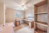 1271 County Road 119 - Photo 22