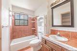 1271 County Road 119 - Photo 23