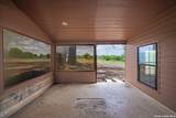 1271 County Road 119 - Photo 24