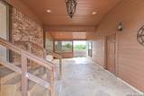 1271 County Road 119 - Photo 25