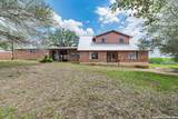 1271 County Road 119 - Photo 26