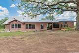 1271 County Road 119 - Photo 27