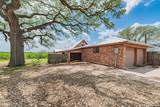 1271 County Road 119 - Photo 28