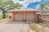 1271 County Road 119 - Photo 29