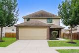 2242 Fishing Trail - Photo 2