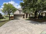 3124 San Miguel - Photo 1