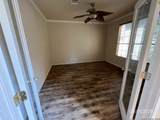 3124 San Miguel - Photo 10