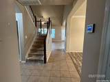 3124 San Miguel - Photo 11