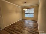 3124 San Miguel - Photo 13