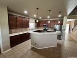 3124 San Miguel - Photo 2