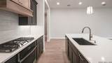 625 Borchers Boulevard - Photo 11