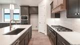 625 Borchers Boulevard - Photo 12