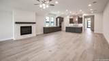 625 Borchers Boulevard - Photo 13