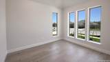 625 Borchers Boulevard - Photo 14