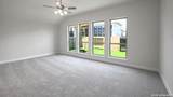 625 Borchers Boulevard - Photo 15