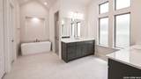 625 Borchers Boulevard - Photo 16