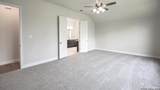 625 Borchers Boulevard - Photo 17