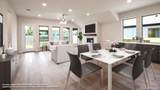 625 Borchers Boulevard - Photo 4