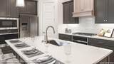 625 Borchers Boulevard - Photo 5